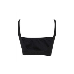 BRALETTE CON LOGO