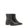 ANATOMICAL BOOT