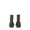 ANATOMICAL BOOT