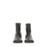 ANATOMICAL BOOT