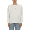 LONG-SLEEVED T-SHIRT