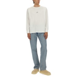 LONG-SLEEVED T-SHIRT