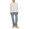 LONG-SLEEVED T-SHIRT