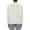 LONG-SLEEVED T-SHIRT