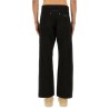 FIVE-POCKET PANTS