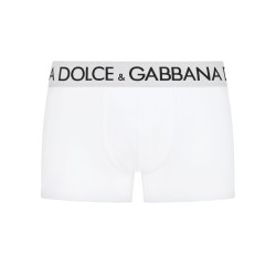 REGULAR FIT BOXER SHORTS