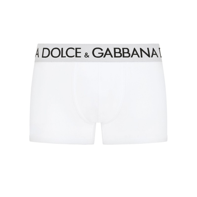 REGULAR FIT BOXER SHORTS