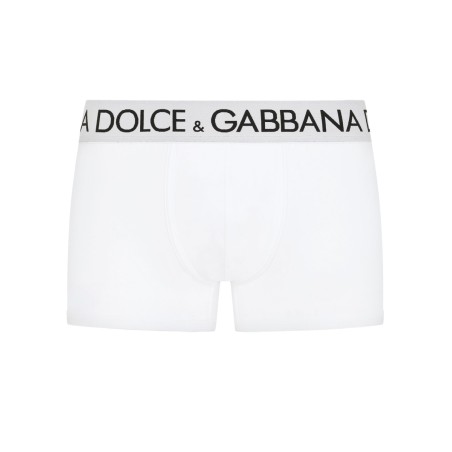 REGULAR FIT BOXER SHORTS