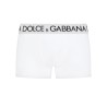 REGULAR FIT BOXER SHORTS