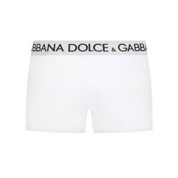 REGULAR FIT BOXER SHORTS