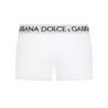 REGULAR FIT BOXER SHORTS