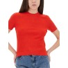 JACQUARD T MONOGRAM JERSEY