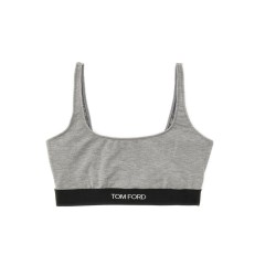 BRALETTE "SIGNATURE"