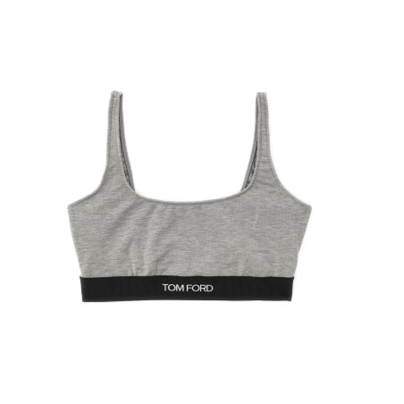 BRALETTE "SIGNATURE"