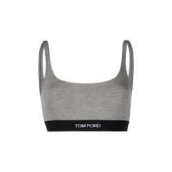 BRALETTE "SIGNATURE"