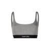 BRALETTE "SIGNATURE"