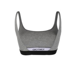 BRALETTE "SIGNATURE"