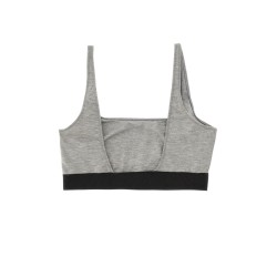 BRALETTE "SIGNATURE"