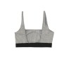 BRALETTE "SIGNATURE"