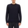 WOOL JERSEY.