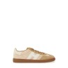 SNEAKER "COOL"