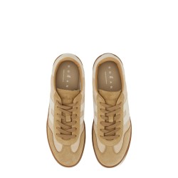 SNEAKER "COOL"