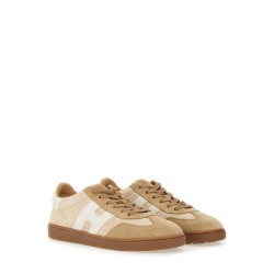 SNEAKER "COOL"