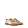 SNEAKER "COOL"