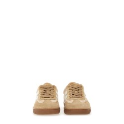 SNEAKER "COOL"