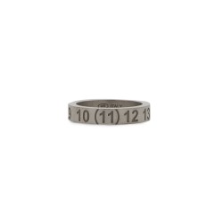 LOGO RING