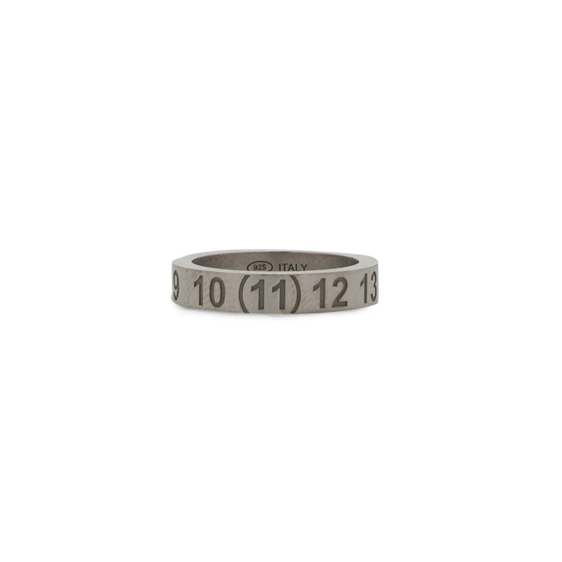 LOGO RING