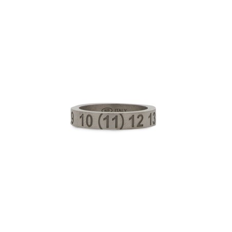LOGO RING