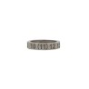 LOGO RING