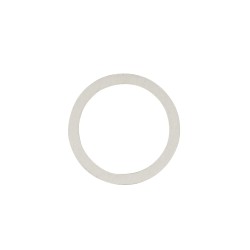LOGO RING