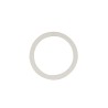 LOGO RING
