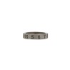 LOGO RING