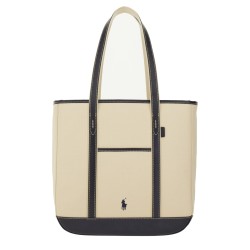 MEDIUM SHOPPER BAG