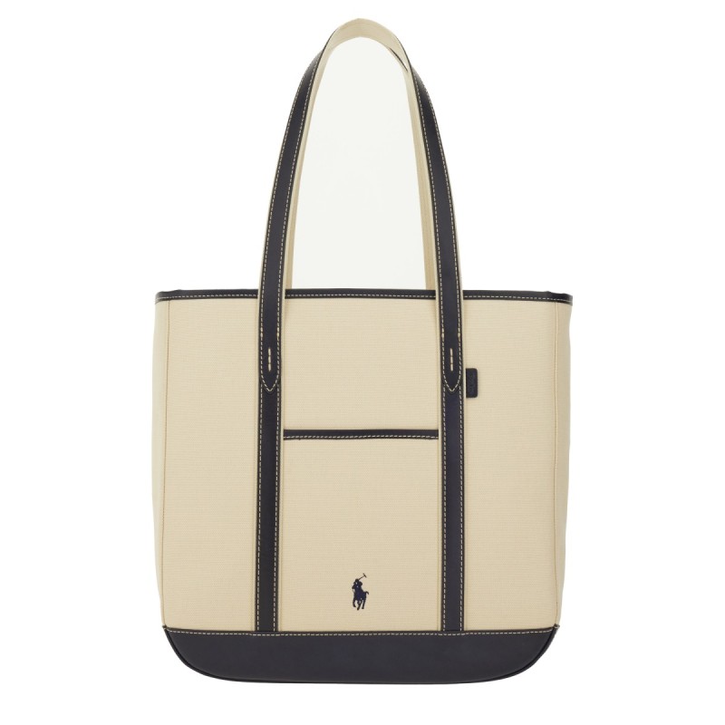 MEDIUM SHOPPER BAG