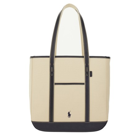 MEDIUM SHOPPER BAG