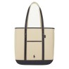 MEDIUM SHOPPER BAG
