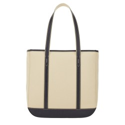 MEDIUM SHOPPER BAG