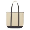 MEDIUM SHOPPER BAG