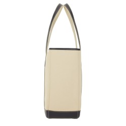 MEDIUM SHOPPER BAG