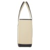 MEDIUM SHOPPER BAG