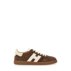 SNEAKER "COOL"