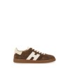 SNEAKER "COOL"