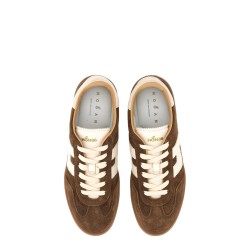 SNEAKER "COOL"