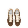 SNEAKER "COOL"