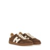SNEAKER "COOL"