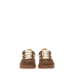 SNEAKER "COOL"